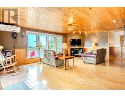 510 Salmonier Line thumbnail 18