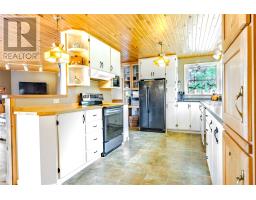 510 Salmonier Line thumbnail 33