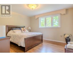 510 Salmonier Line thumbnail 35
