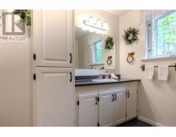 510 Salmonier Line thumbnail 37
