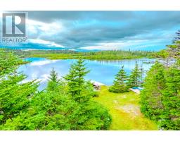 510 Salmonier Line thumbnail 39
