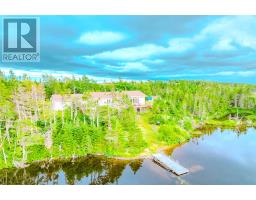 510 Salmonier Line thumbnail 40