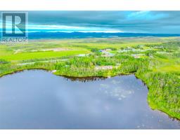 510 Salmonier Line thumbnail 42