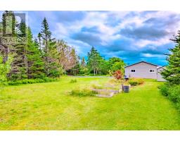 510 Salmonier Line thumbnail 5