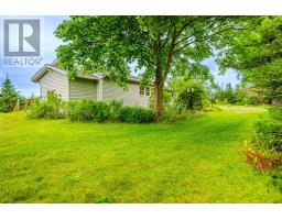 510 Salmonier Line thumbnail 6