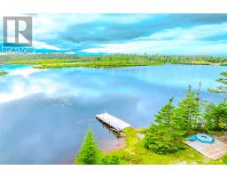 510 Salmonier Line thumbnail 8