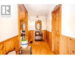 510 Salmonier Line thumbnail 34