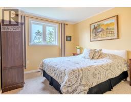 510 Salmonier Line thumbnail 36