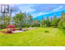 510 Salmonier Line thumbnail 7