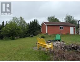 12 Pine Tree Road thumbnail 26