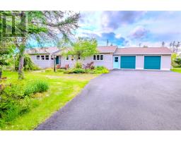 510 Salmonier Line thumbnail 49