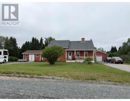 12 Pine Tree Road thumbnail 25