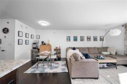 307 235 Bridgeland Drive S, Winnipeg, MB R3Y0T7 Photo 12