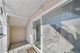 307 235 Bridgeland Drive S, Winnipeg, MB R3Y0T7 Photo 27
