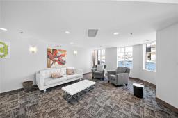 307 235 Bridgeland Drive S, Winnipeg, MB R3Y0T7 Photo 6