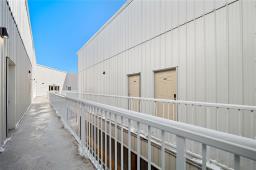 307 235 Bridgeland Drive S, Winnipeg, MB R3Y0T7 Photo 7