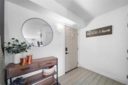 307 235 Bridgeland Drive S, Winnipeg, MB R3Y0T7 Photo 8