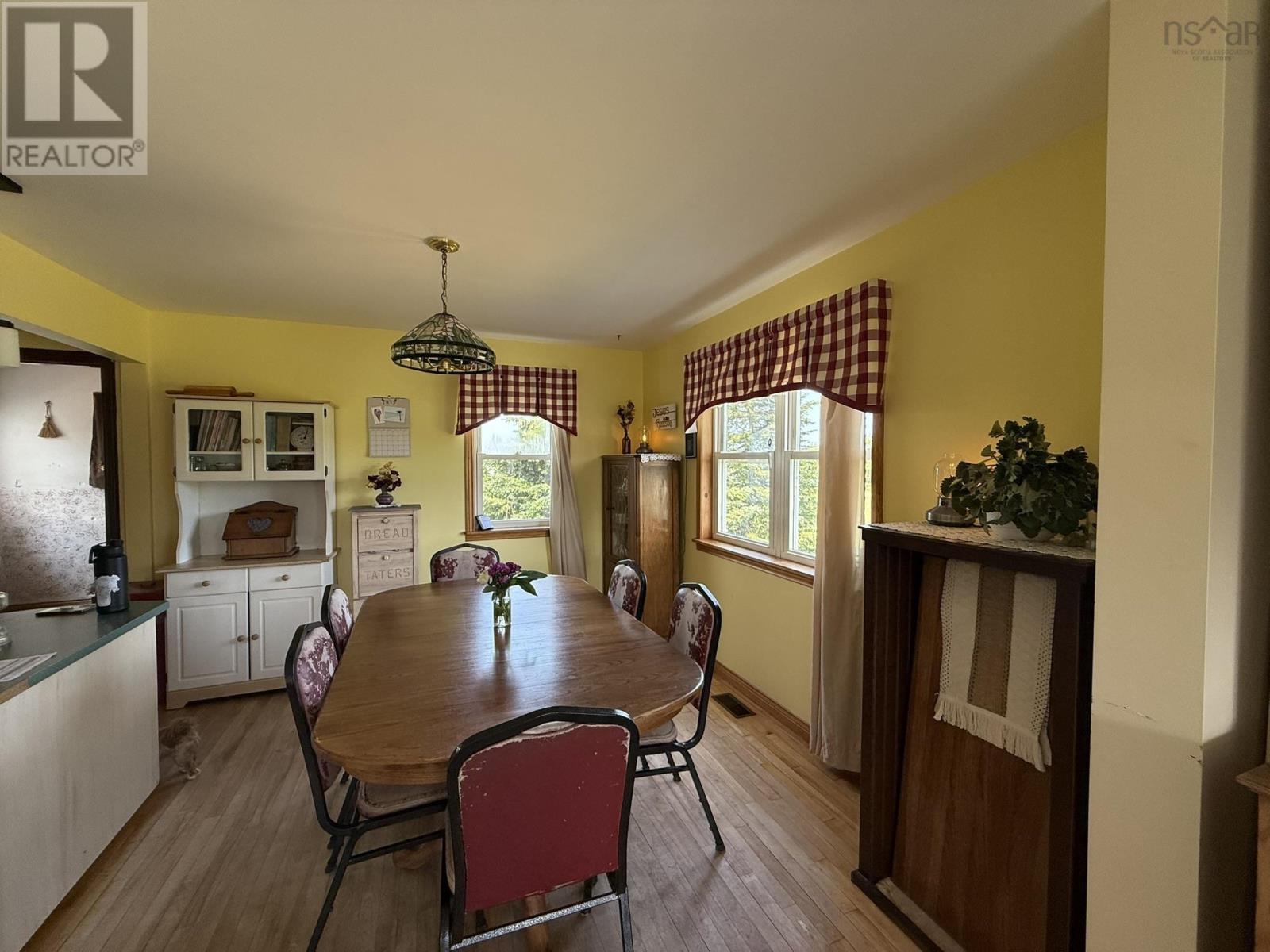 3281 Highway 6, Waldegrave — photo 3