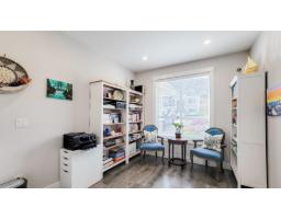 Recreational, Games room - 1 8295 Nixon Road, Eastern Hillsides, Chilliwack, BC V4Z0C8 Photo 13