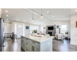 Other - 1 8295 Nixon Road, Eastern Hillsides, Chilliwack, BC V4Z0C8 Photo 8