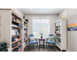 Storage - 1 8295 Nixon Road, Eastern Hillsides, Chilliwack, BC V4Z0C8 Photo 14