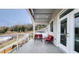 1 8295 Nixon Road, Eastern Hillsides, Chilliwack, BC V4Z0C8 Photo 17