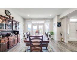 1 8295 Nixon Road, Eastern Hillsides, Chilliwack, BC V4Z0C8 Photo 25