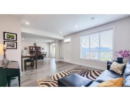 1 8295 Nixon Road, Eastern Hillsides, Chilliwack, BC V4Z0C8 Photo 27