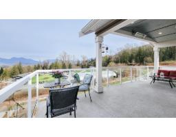 1 8295 Nixon Road, Eastern Hillsides, Chilliwack, BC V4Z0C8 Photo 18