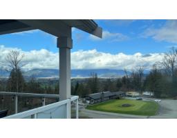 1 8295 Nixon Road, Eastern Hillsides, Chilliwack, BC V4Z0C8 Photo 20