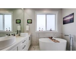 Bedroom 6 - 1 8295 Nixon Road, Eastern Hillsides, Chilliwack, BC V4Z0C8 Photo 12