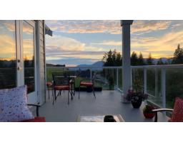 1 8295 Nixon Road, Eastern Hillsides, Chilliwack, BC V4Z0C8 Photo 19