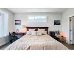 Bedroom 5 - 1 8295 Nixon Road, Eastern Hillsides, Chilliwack, BC V4Z0C8 Photo 11