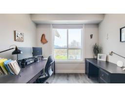 Other - 1 8295 Nixon Road, Eastern Hillsides, Chilliwack, BC V4Z0C8 Photo 15