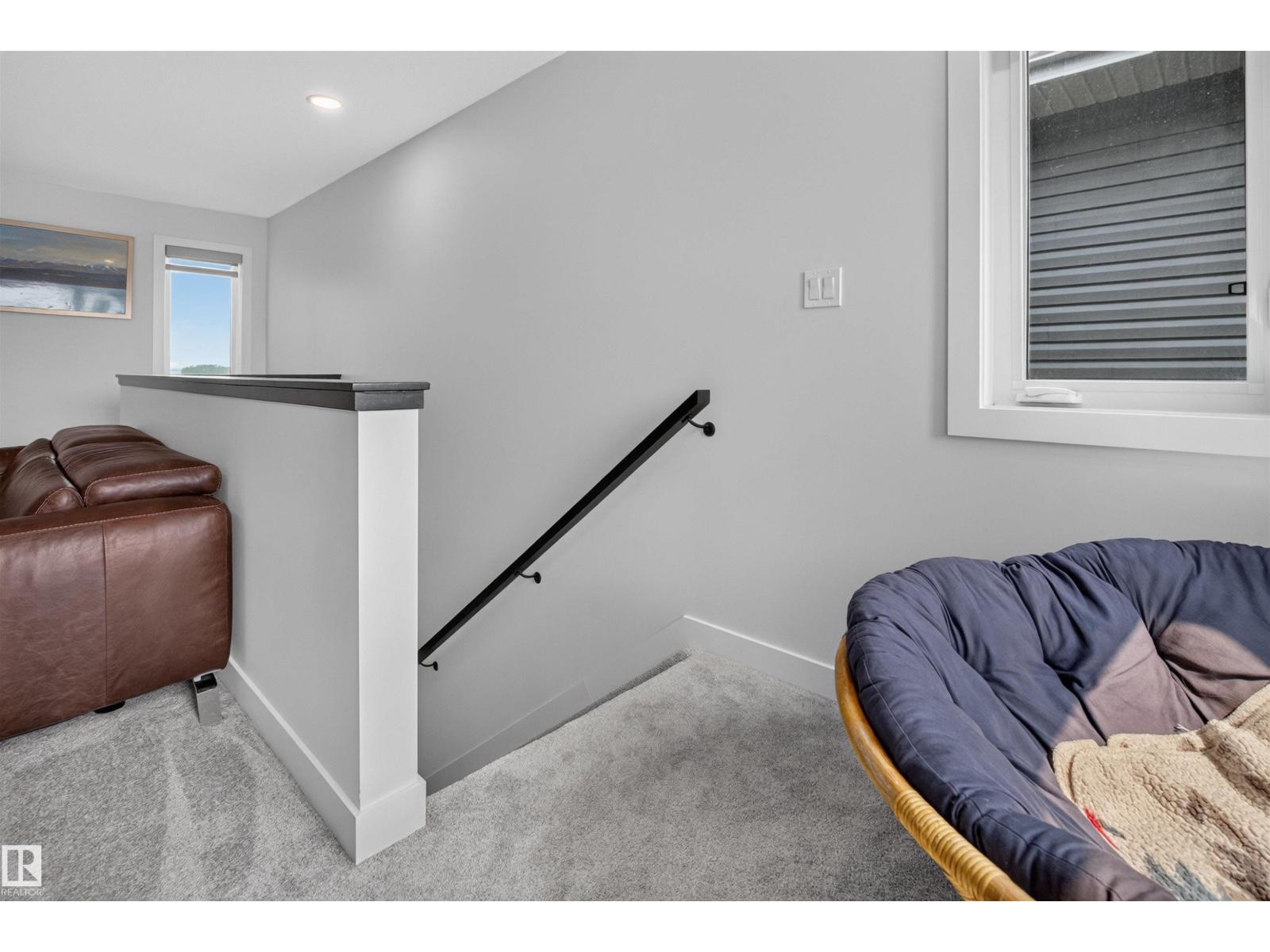 48 EDGEFIELD WY - Image 14
