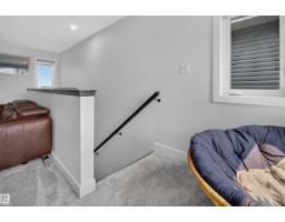 48 Edgefield Wy, St  Albert, AB T8N8A1 Photo 14