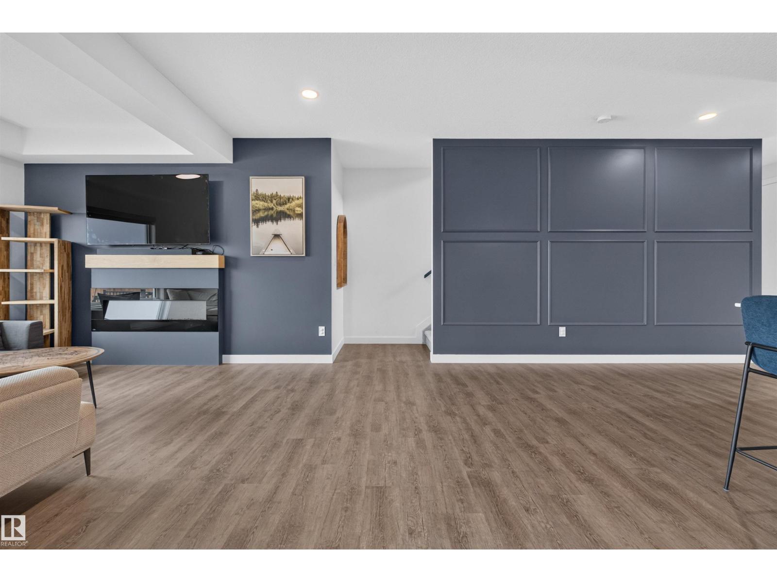 48 EDGEFIELD WY - Image 10