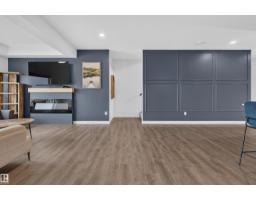 Utility room - 48 Edgefield Wy, St  Albert, AB T8N8A1 Photo 10