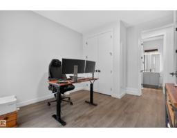 48 Edgefield Wy, St  Albert, AB T8N8A1 Photo 13
