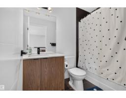 48 Edgefield Wy, St  Albert, AB T8N8A1 Photo 18