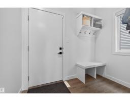 48 Edgefield Wy, St  Albert, AB T8N8A1 Photo 12