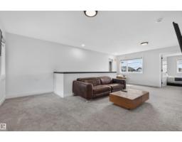 48 Edgefield Wy, St  Albert, AB T8N8A1 Photo 17