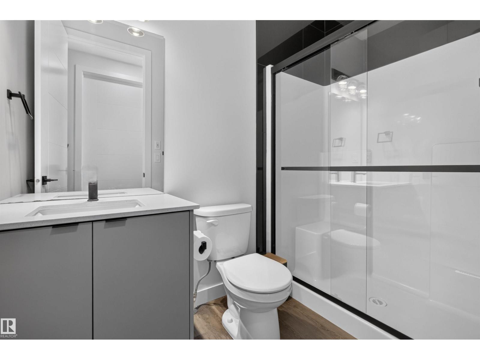 48 EDGEFIELD WY - Image 11