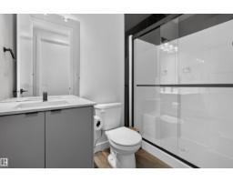48 Edgefield Wy, St  Albert, AB T8N8A1 Photo 11