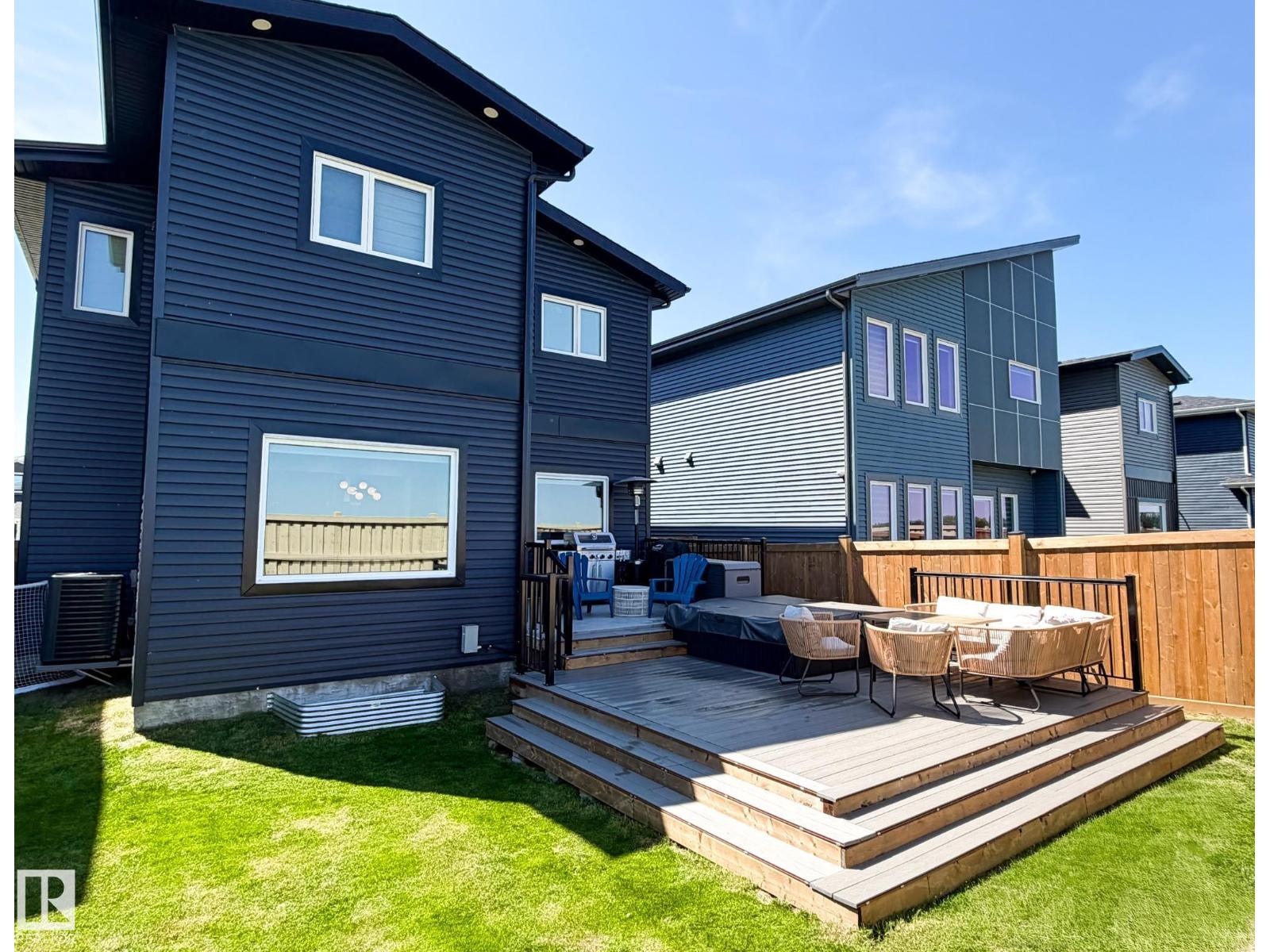48 EDGEFIELD WY - Image 35