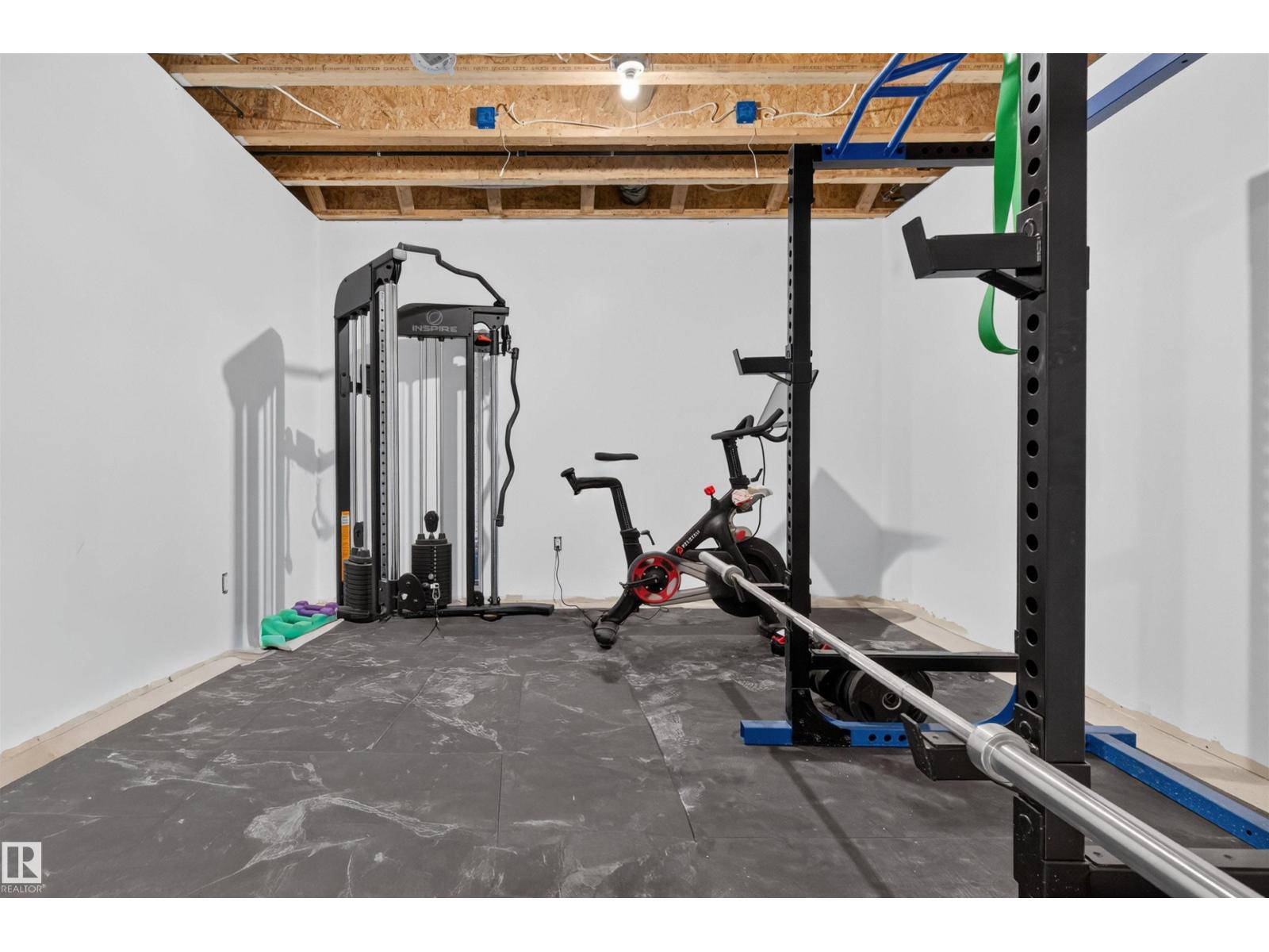 48 EDGEFIELD WY - Image 32