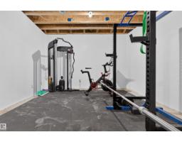 48 Edgefield Wy, St  Albert, AB T8N8A1 Photo 32
