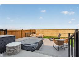 48 Edgefield Wy, St  Albert, AB T8N8A1 Photo 36