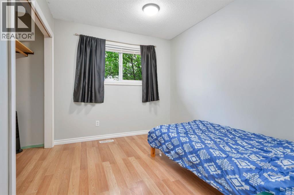 5215 52 Avenue - Photo 24