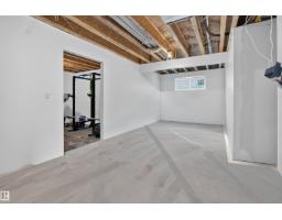 48 Edgefield Wy, St  Albert, AB T8N8A1 Photo 34